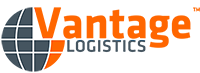 Vantage Logistics