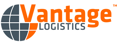 Vantage Logistics